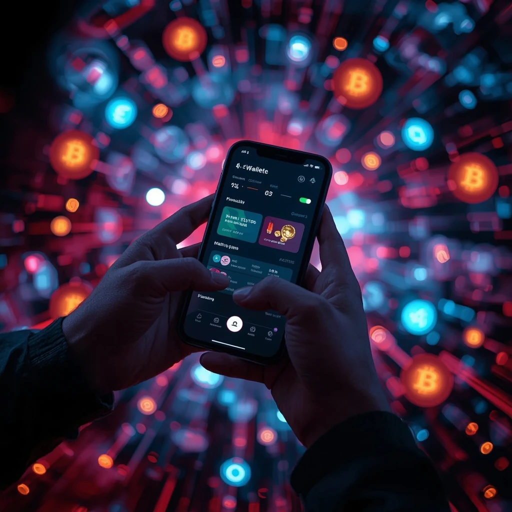 porte-monnaie électronique GOLDEN PANDA CASINO