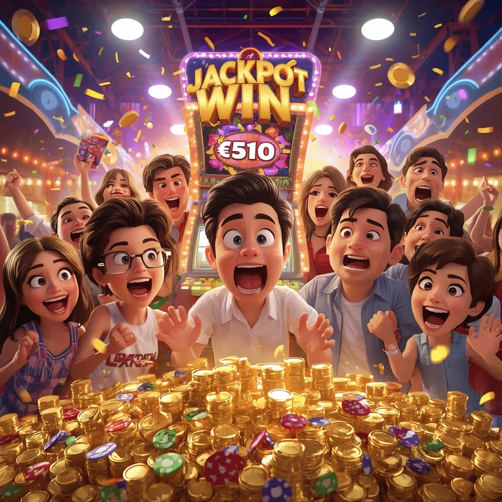 meilleurs jeux de Jackpot GOLDEN PANDA CASINO