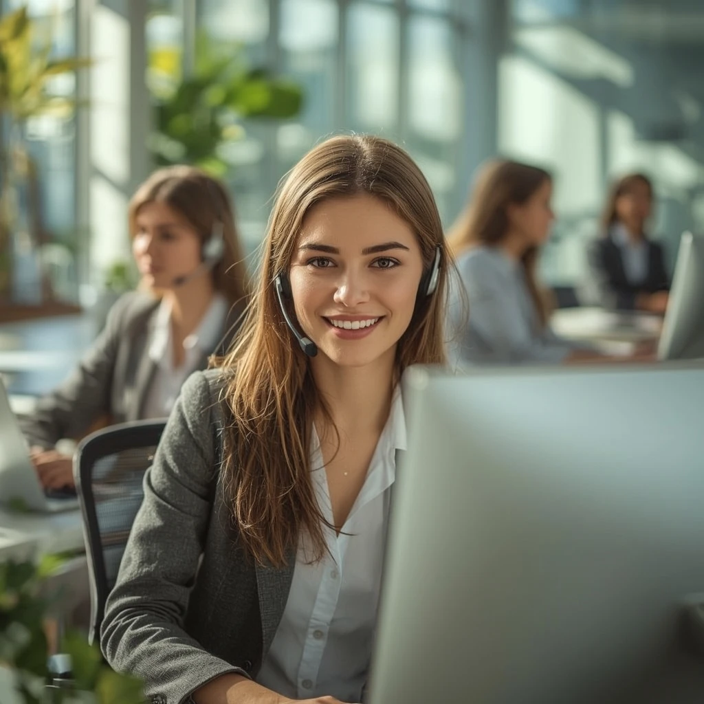 soutien 24 heures en ligne Golden Panda Casino