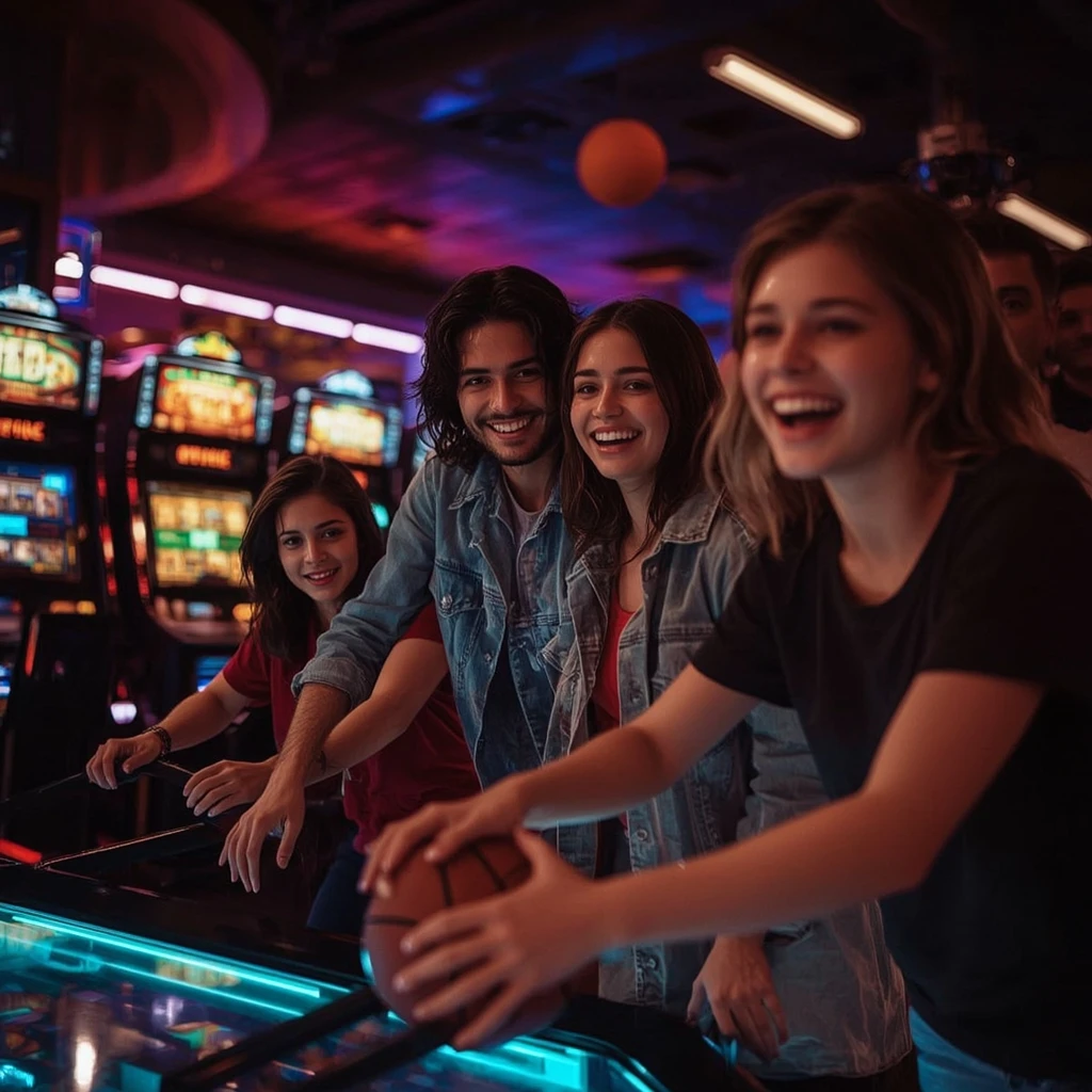 Paris sportifs GOLDEN PANDA CASINO