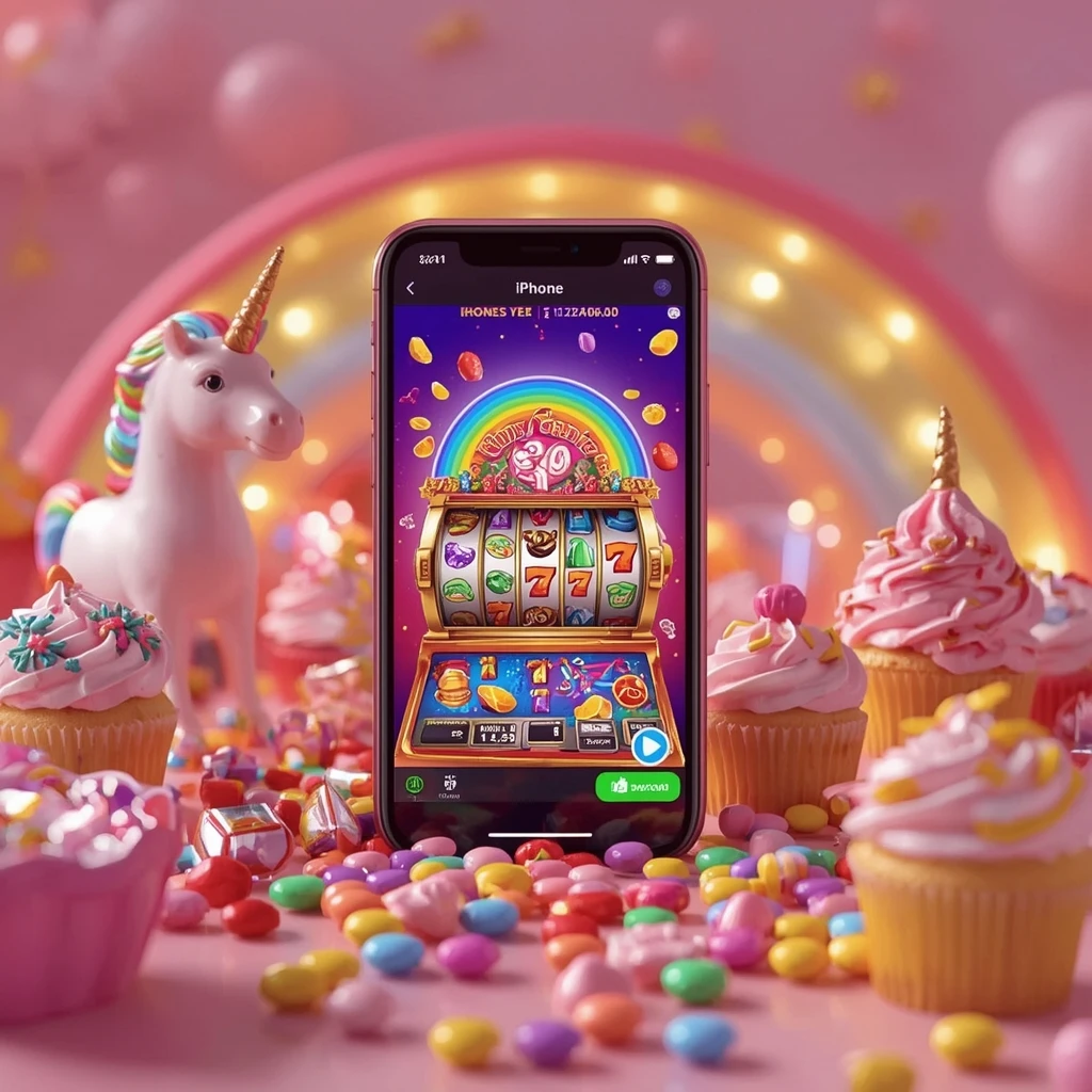 machines à sous sur iPhone GOLDEN PANDA CASINO